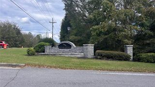 2100 Indian Shoals Drive, Loganville, GA 30052