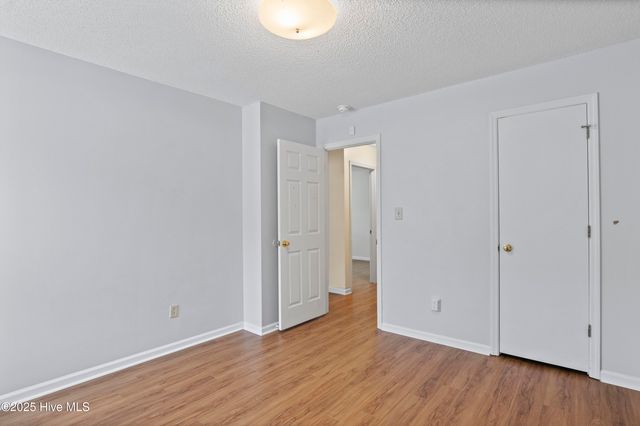 224 Audubon Drive, Jacksonville, NC 28546