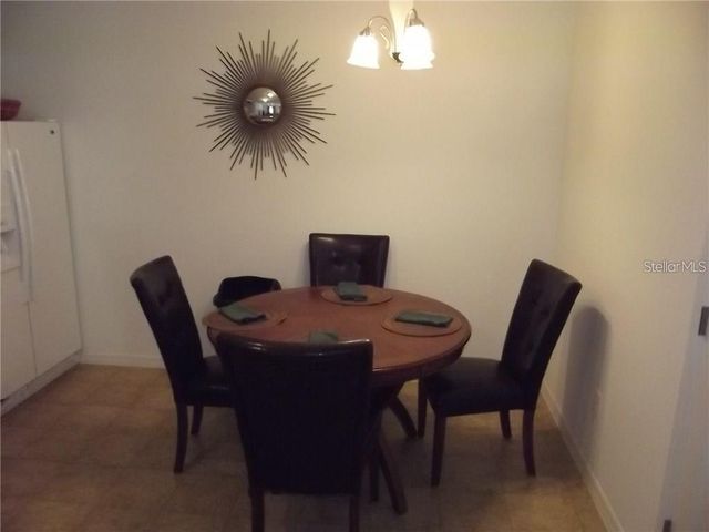 2022 CHESAPEAKE PLACE, The Villages, FL 32162