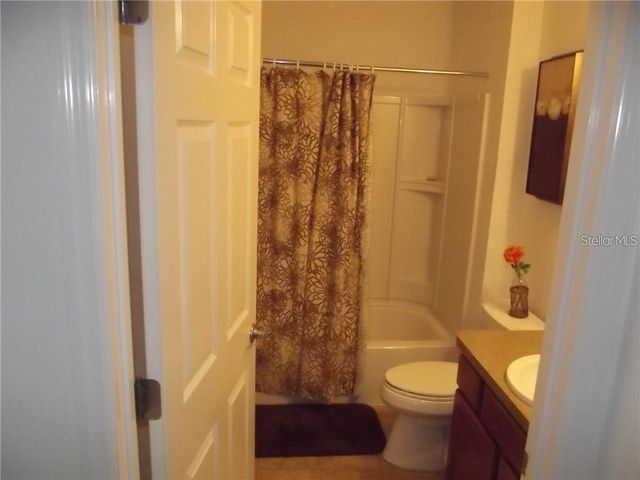 2022 CHESAPEAKE PLACE, The Villages, FL 32162