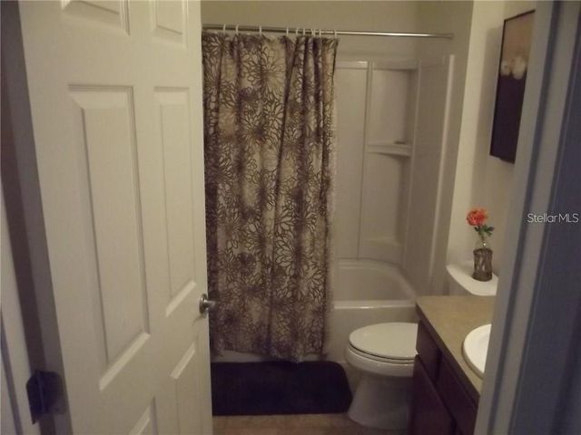 2022 CHESAPEAKE PLACE, The Villages, FL 32162