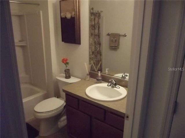 2022 CHESAPEAKE PLACE, The Villages, FL 32162