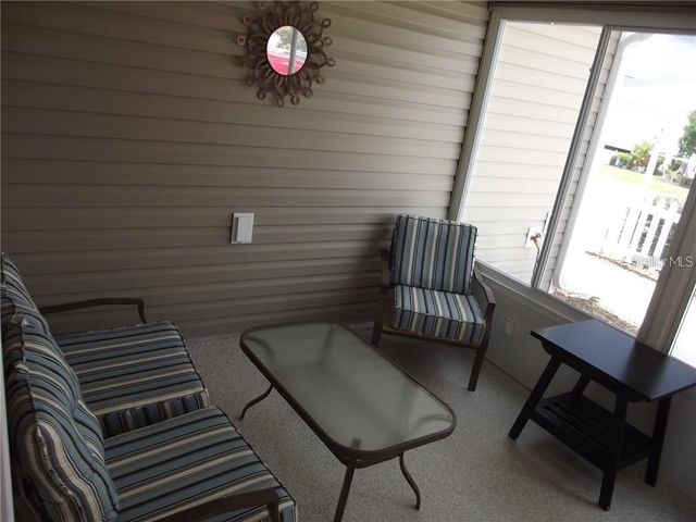 2022 CHESAPEAKE PLACE, The Villages, FL 32162