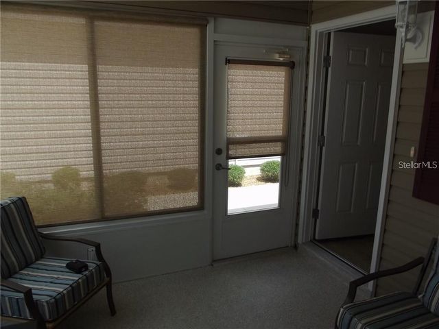 2022 CHESAPEAKE PLACE, The Villages, FL 32162