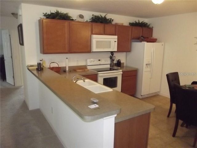 2022 CHESAPEAKE PLACE, The Villages, FL 32162