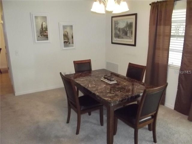 2022 CHESAPEAKE PLACE, The Villages, FL 32162