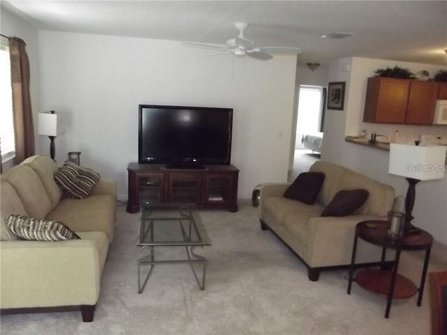 2022 CHESAPEAKE PLACE, The Villages, FL 32162