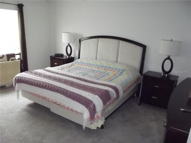 2022 CHESAPEAKE PLACE, The Villages, FL 32162