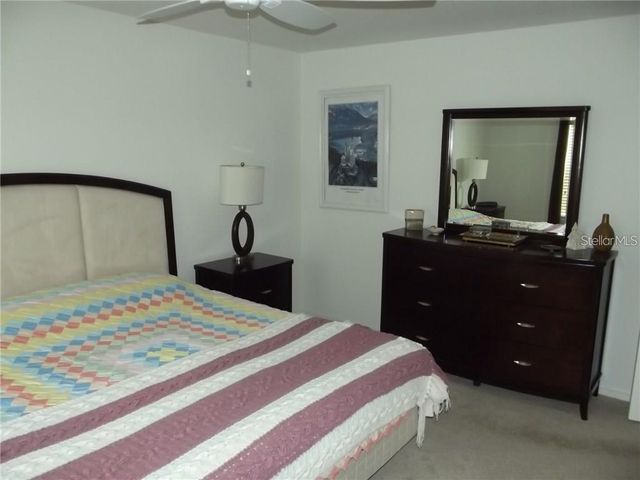 2022 CHESAPEAKE PLACE, The Villages, FL 32162