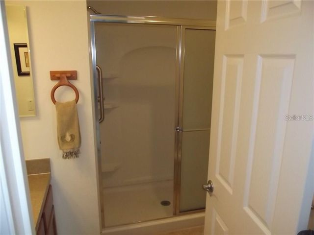 2022 CHESAPEAKE PLACE, The Villages, FL 32162