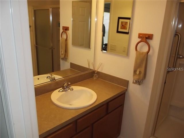 2022 CHESAPEAKE PLACE, The Villages, FL 32162