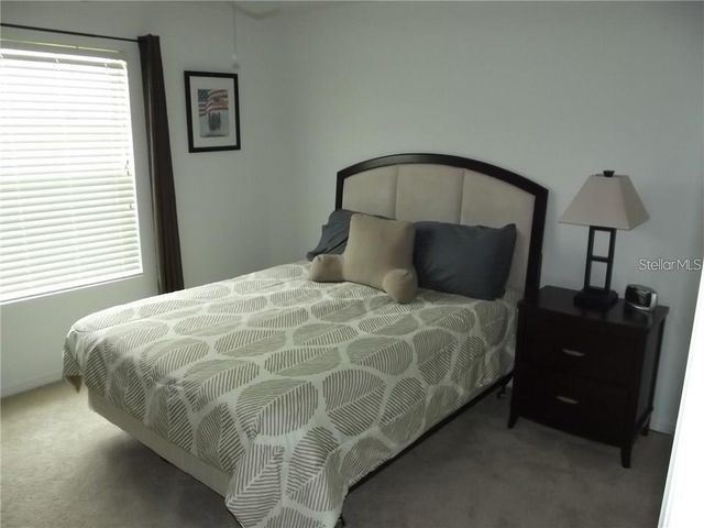 2022 CHESAPEAKE PLACE, The Villages, FL 32162