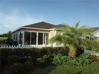 2022 CHESAPEAKE PLACE, The Villages, FL 32162