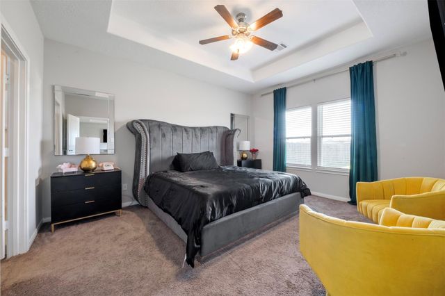 397 Road 5102 L, Cleveland, TX 77327