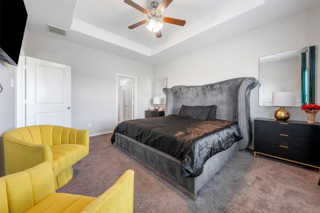 397 Road 5102 L, Cleveland, TX 77327