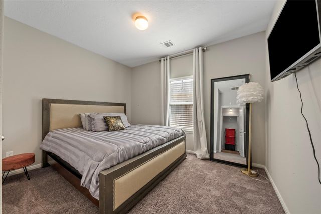 397 Road 5102 L, Cleveland, TX 77327