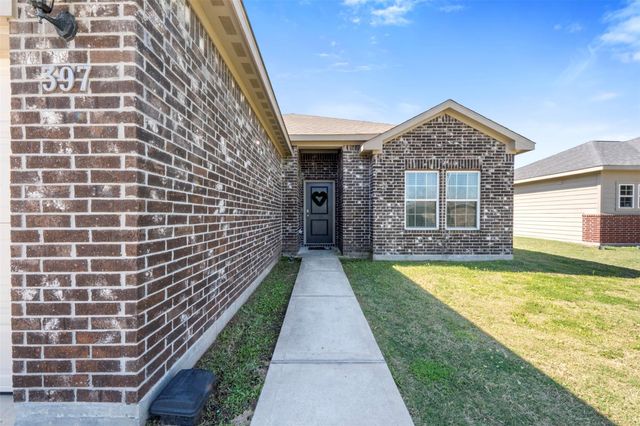 397 Road 5102 L, Cleveland, TX 77327
