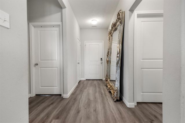 397 Road 5102 L, Cleveland, TX 77327