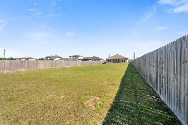 397 Road 5102 L, Cleveland, TX 77327