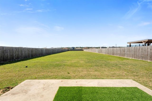 397 Road 5102 L, Cleveland, TX 77327