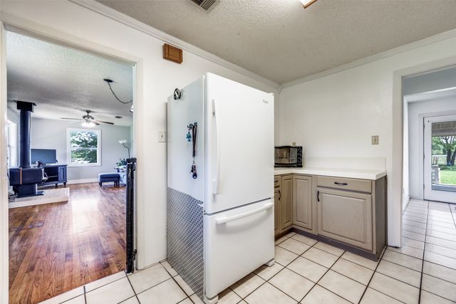 4440 Dripping Springs Road, Sherman, TX 75090