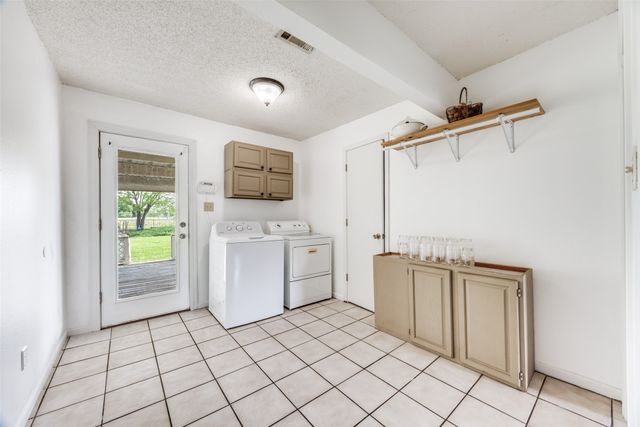 4440 Dripping Springs Road, Sherman, TX 75090