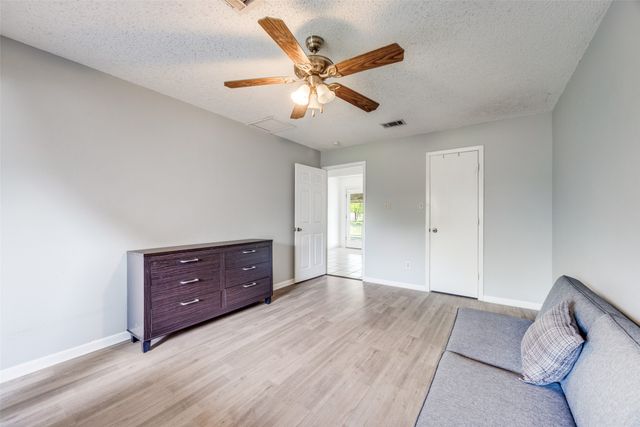 4440 Dripping Springs Road, Sherman, TX 75090
