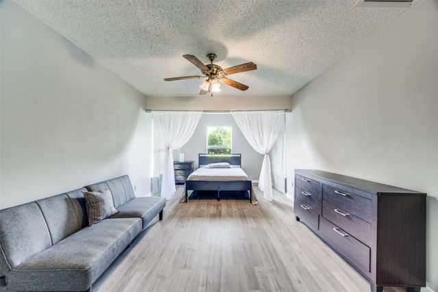 4440 Dripping Springs Road, Sherman, TX 75090