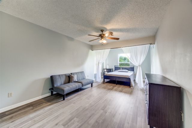 4440 Dripping Springs Road, Sherman, TX 75090