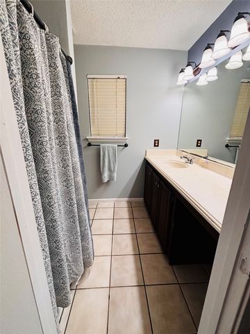 4440 Dripping Springs Road, Sherman, TX 75090