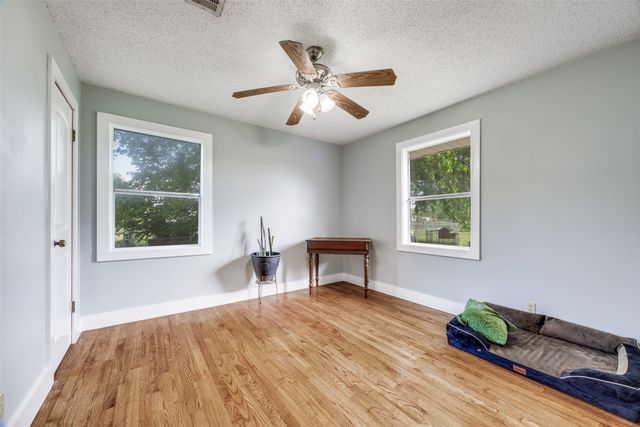 4440 Dripping Springs Road, Sherman, TX 75090