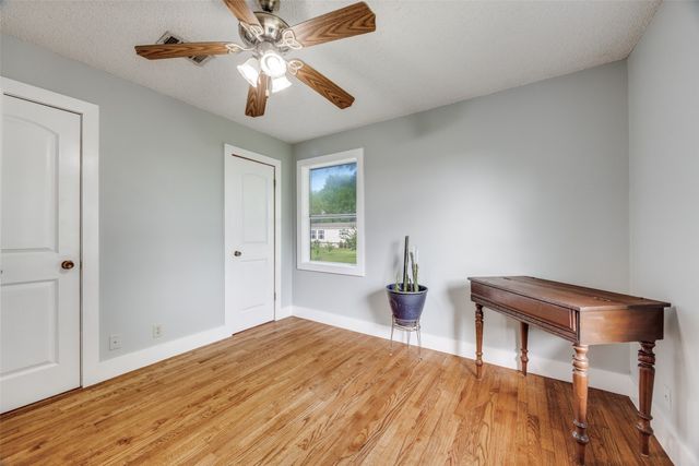 4440 Dripping Springs Road, Sherman, TX 75090