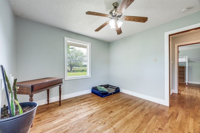 4440 Dripping Springs Road, Sherman, TX 75090
