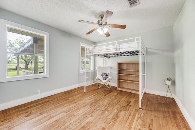 4440 Dripping Springs Road, Sherman, TX 75090