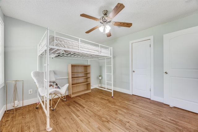 4440 Dripping Springs Road, Sherman, TX 75090