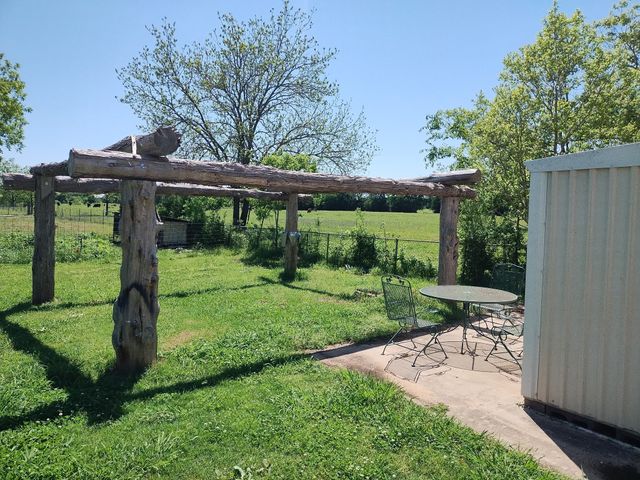 4440 Dripping Springs Road, Sherman, TX 75090