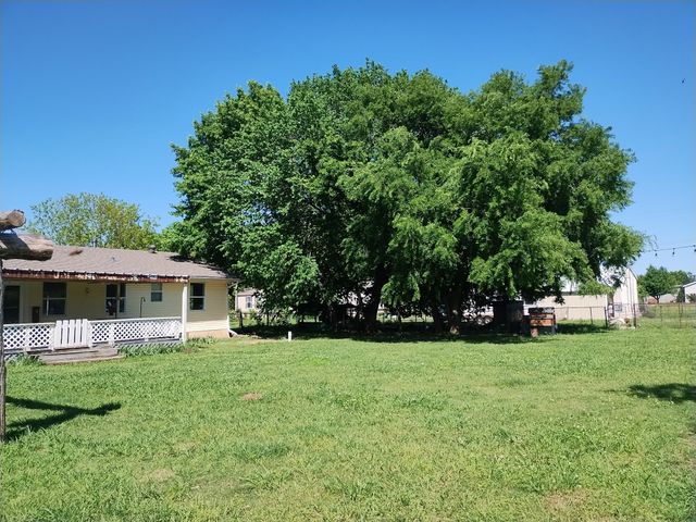 4440 Dripping Springs Road, Sherman, TX 75090