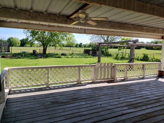 4440 Dripping Springs Road, Sherman, TX 75090