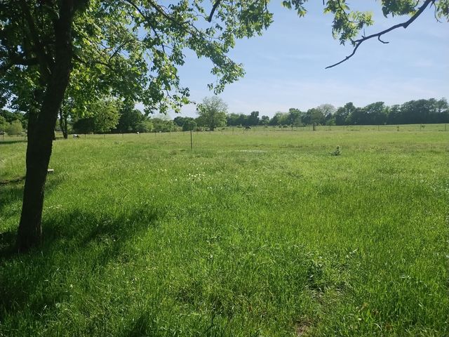 4440 Dripping Springs Road, Sherman, TX 75090