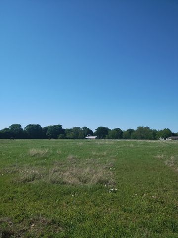 4440 Dripping Springs Road, Sherman, TX 75090