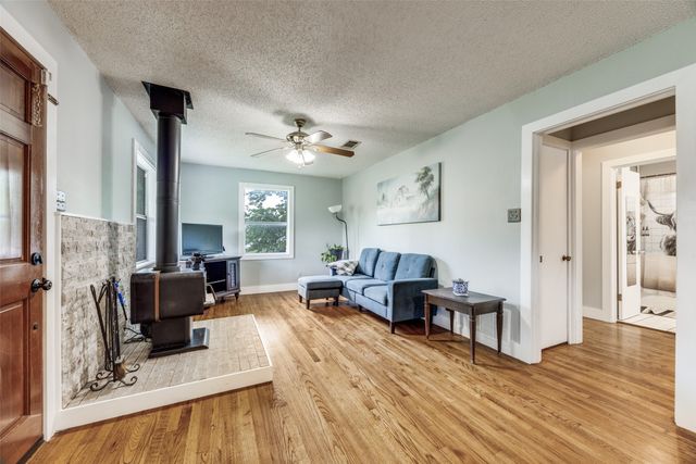 4440 Dripping Springs Road, Sherman, TX 75090