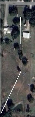 4440 Dripping Springs Road, Sherman, TX 75090
