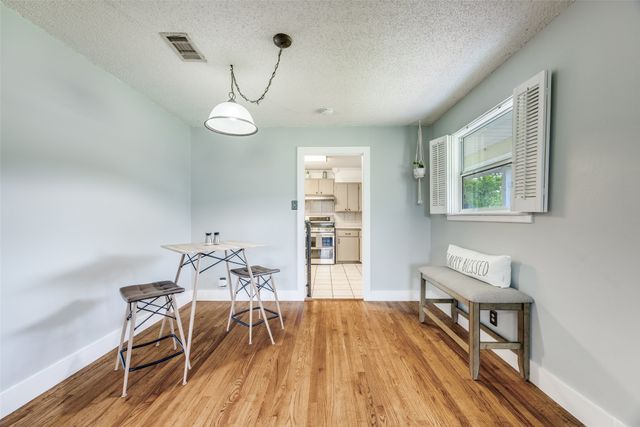 4440 Dripping Springs Road, Sherman, TX 75090