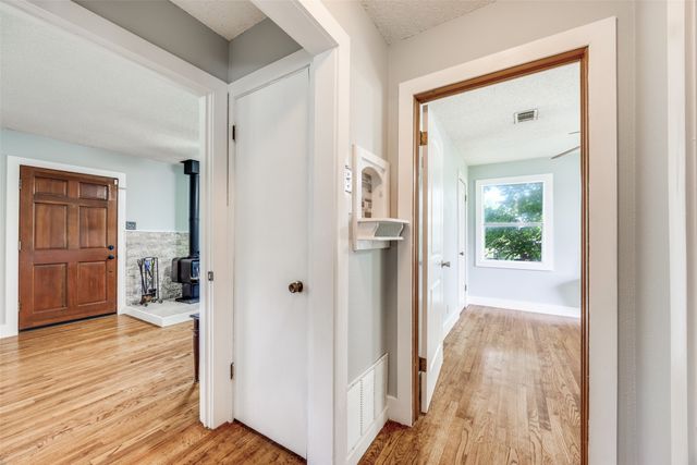4440 Dripping Springs Road, Sherman, TX 75090