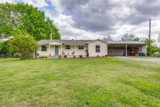 4440 Dripping Springs Road, Sherman, TX 75090