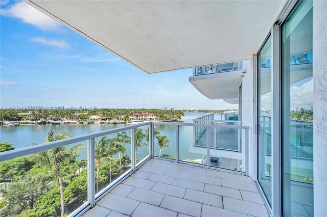6700 Indian Creek Dr 604, Miami Beach, FL 33141