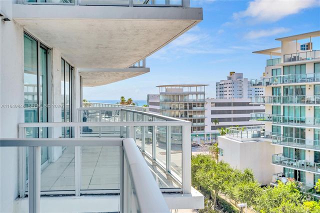 6700 Indian Creek Dr 604, Miami Beach, FL 33141