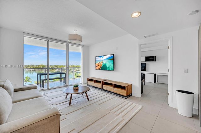 6700 Indian Creek Dr 604, Miami Beach, FL 33141