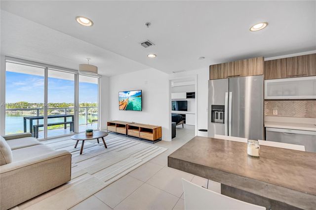 6700 Indian Creek Dr 604, Miami Beach, FL 33141