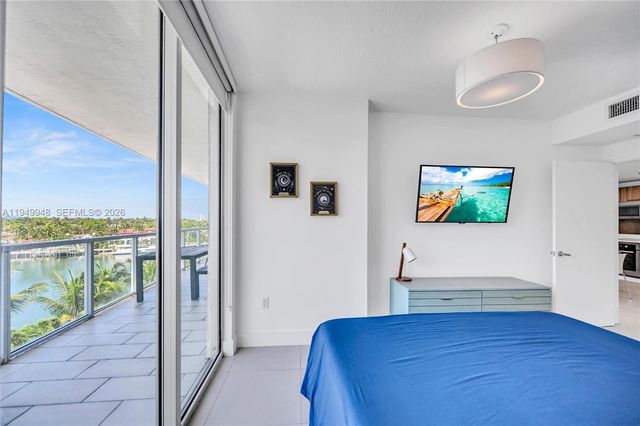 6700 Indian Creek Dr 604, Miami Beach, FL 33141